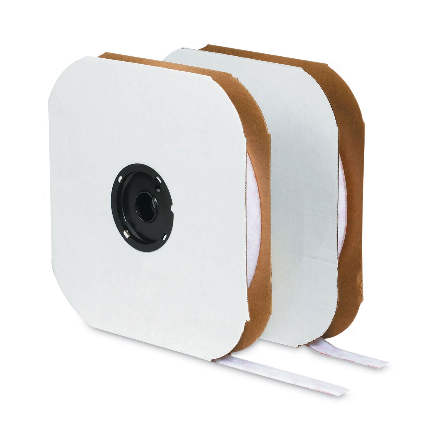 velcro-sticky-back-fasteners-num-vek191157_1