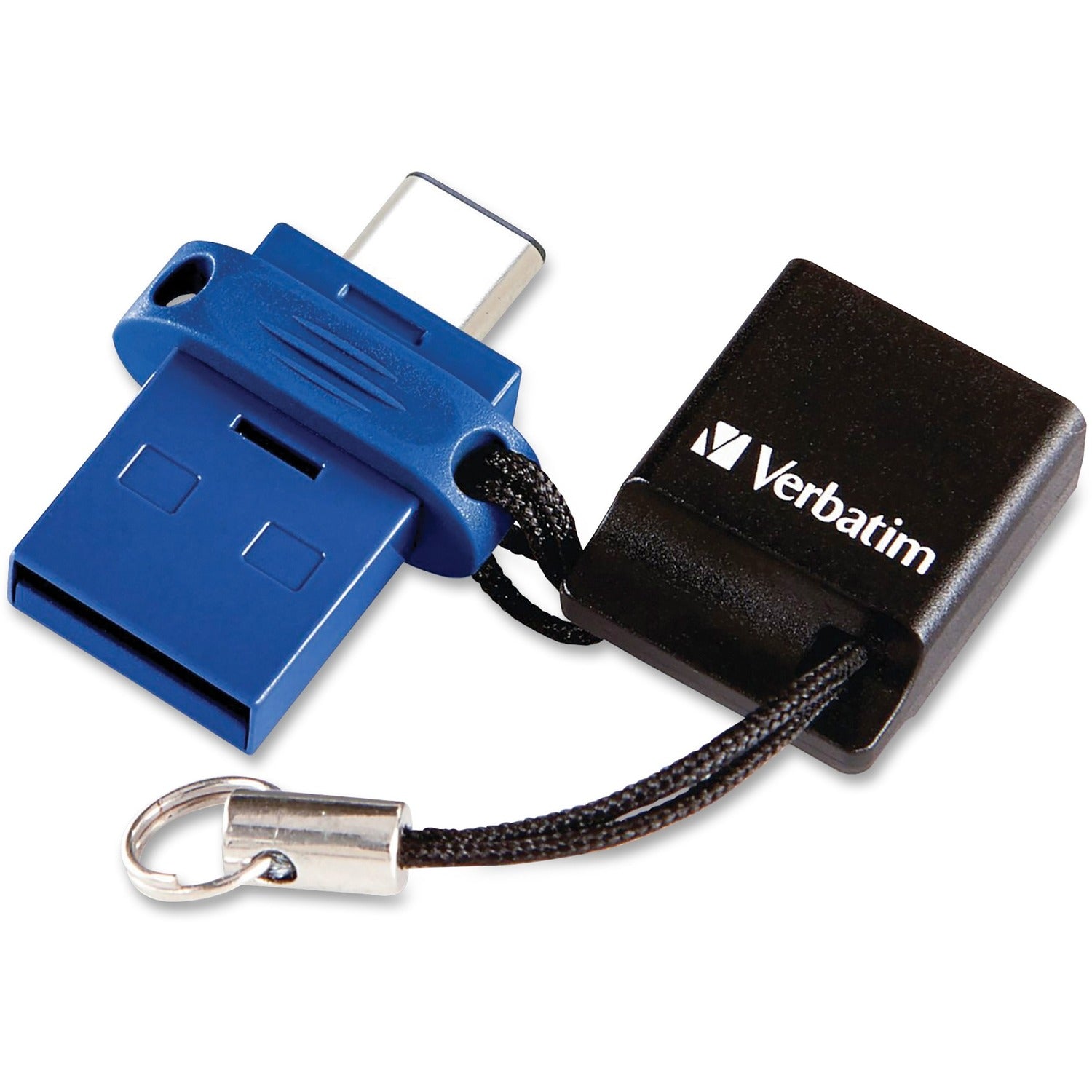 verbatim-64gb-storengo-dual-usb-flash-num-ver99155_1