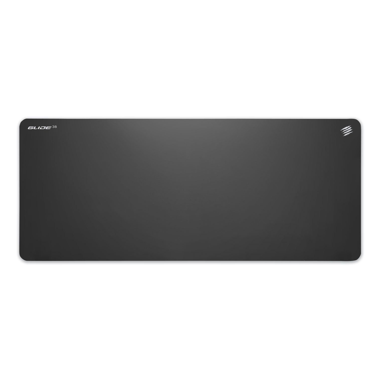 verbatim-authentic-g-l-i-d-e-38-gaming-surface-num-versgssns38bl01_1