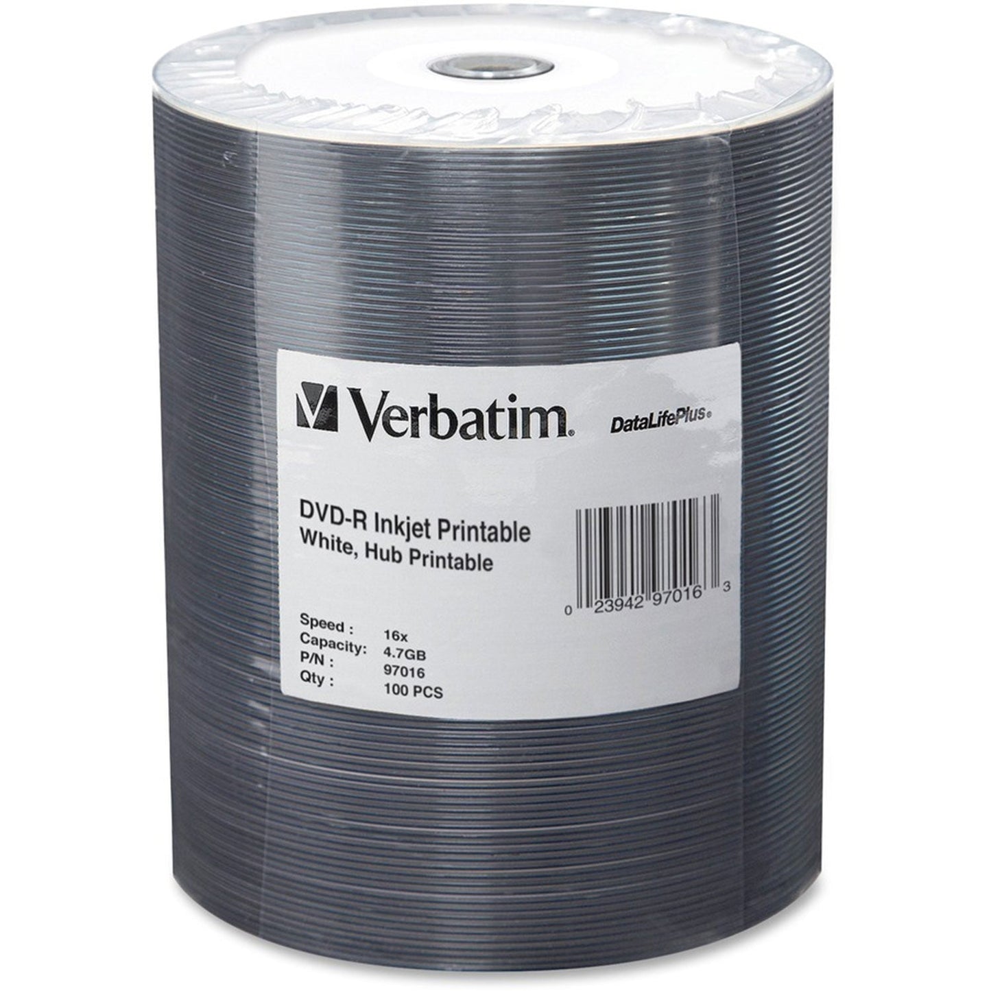 verbatim-datalifeplus-dvd-r-x-100-4-7-gb-storage-media-num-ca7460_1