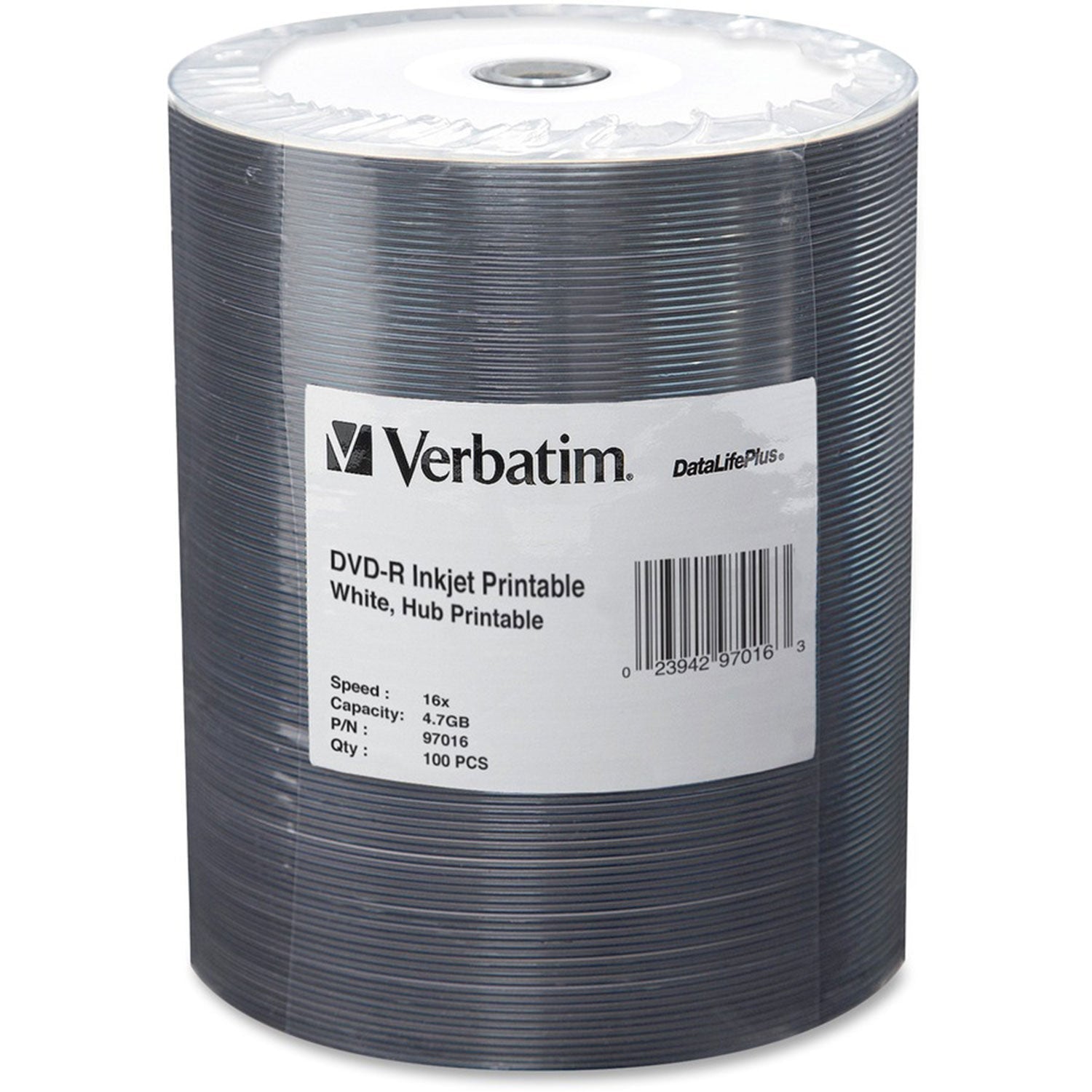 verbatim-datalifeplus-dvd-r-x-100-4-7-gb-storage-media-num-ca7460_1