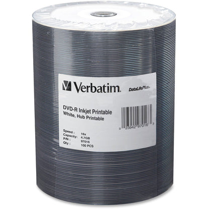 verbatim-datalifeplus-dvd-r-x-100-4-7-gb-storage-media-num-ca7460_1
