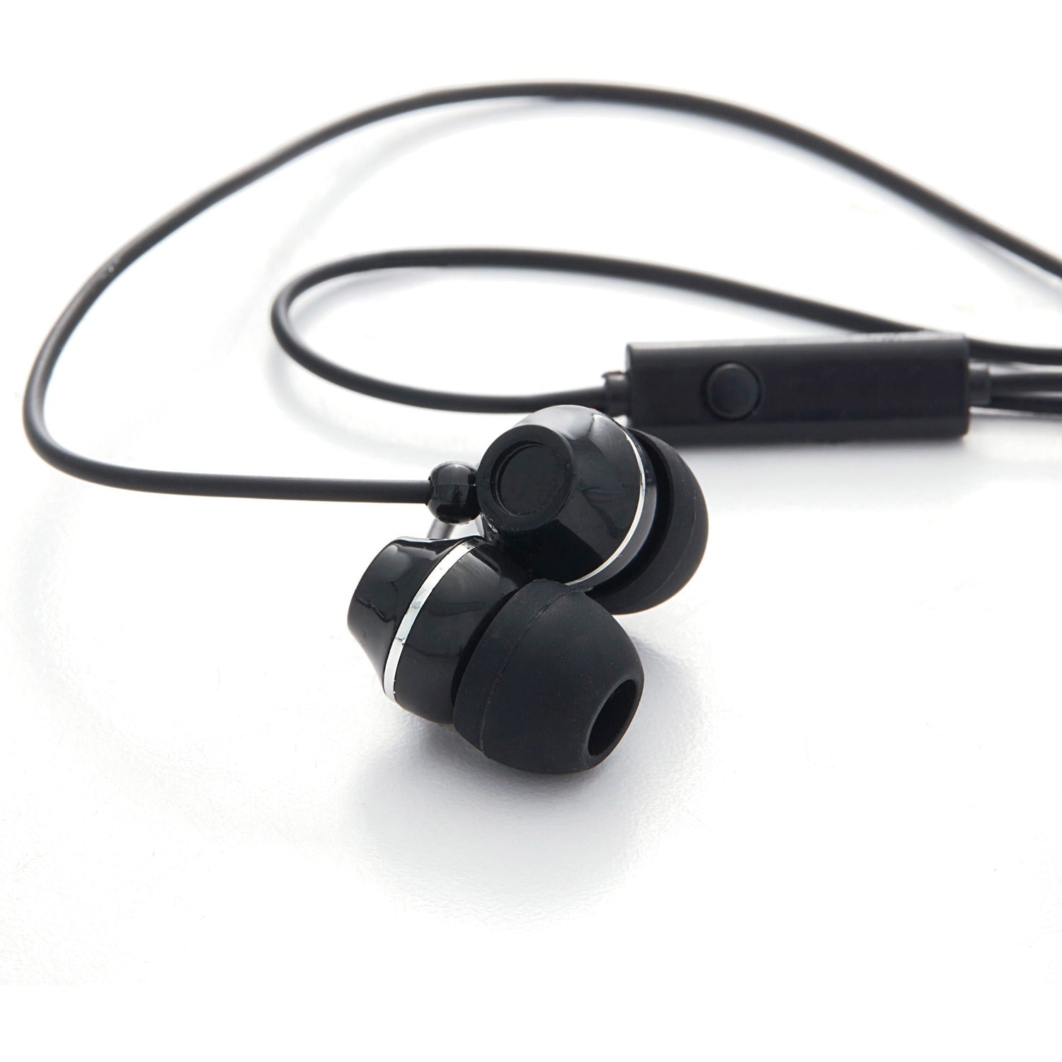 verbatim-ear-phones-w-microphone-num-ver99774_1