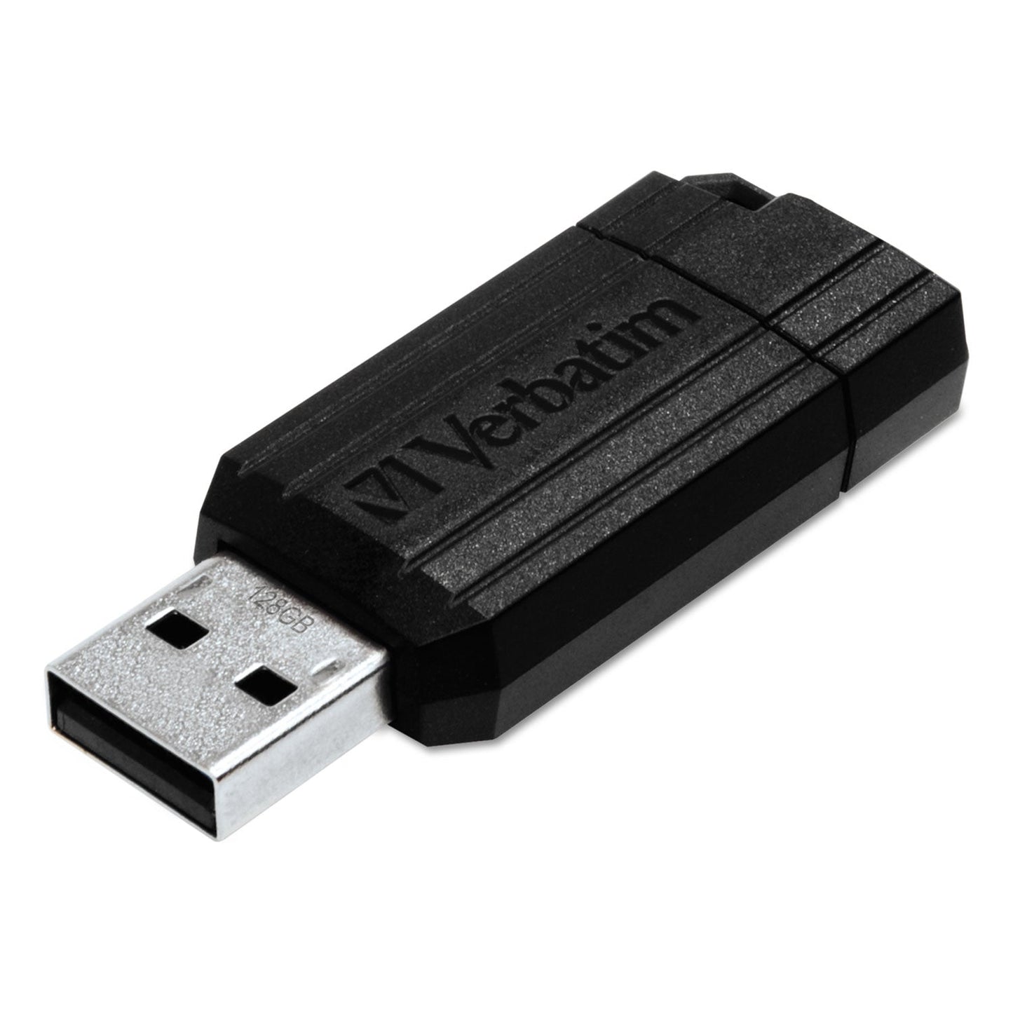 verbatim-pinstripe-usb-flash-drive-num-ver49063_1