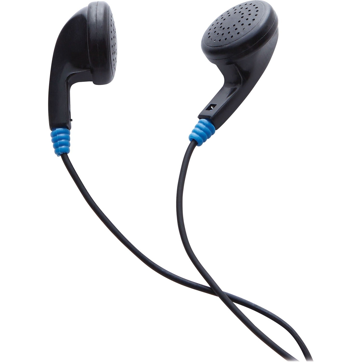 verbatim-stereo-earphones-num-ver99711_1