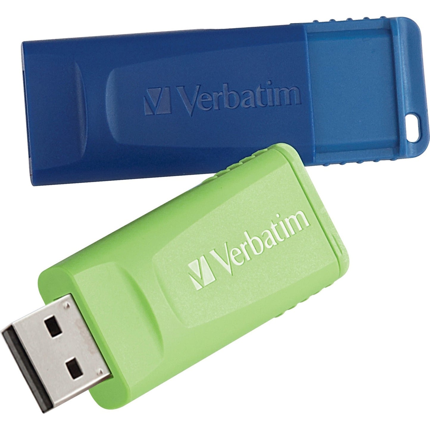 verbatim-usb-flash-drives-num-ver98713_1
