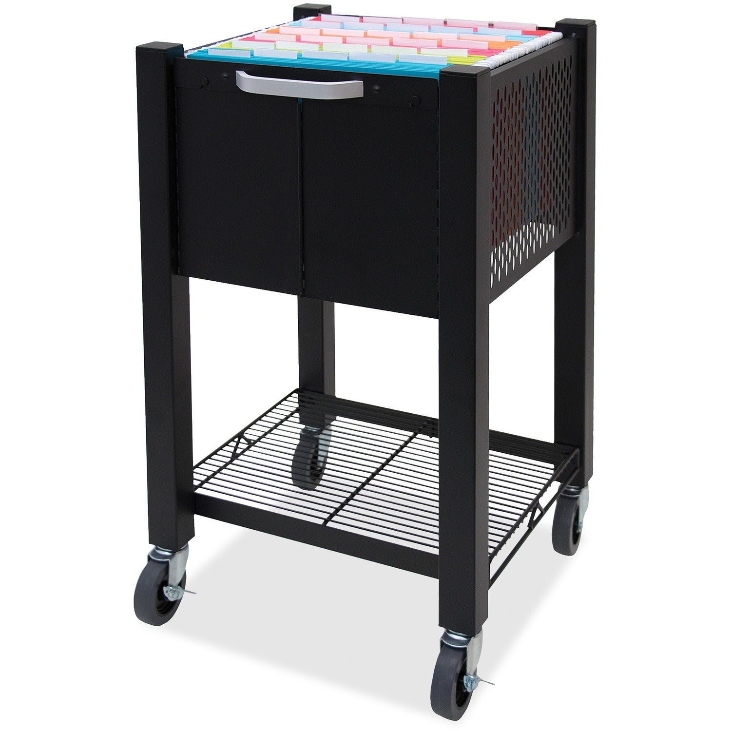 vertiflex-products-sidekick-file-cart-num-vrtvf53002_1