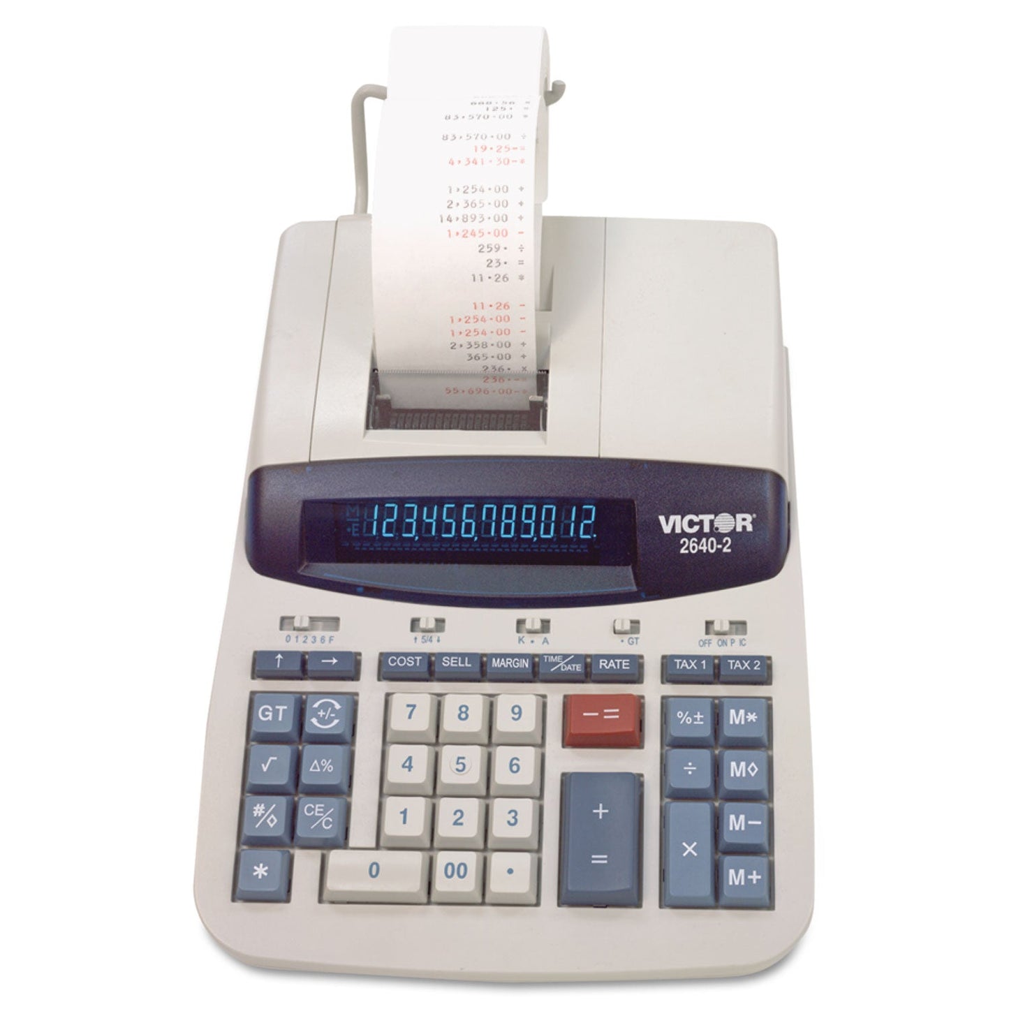 victor-2640-2-two-color-printing-calculator-num-vct26402_1