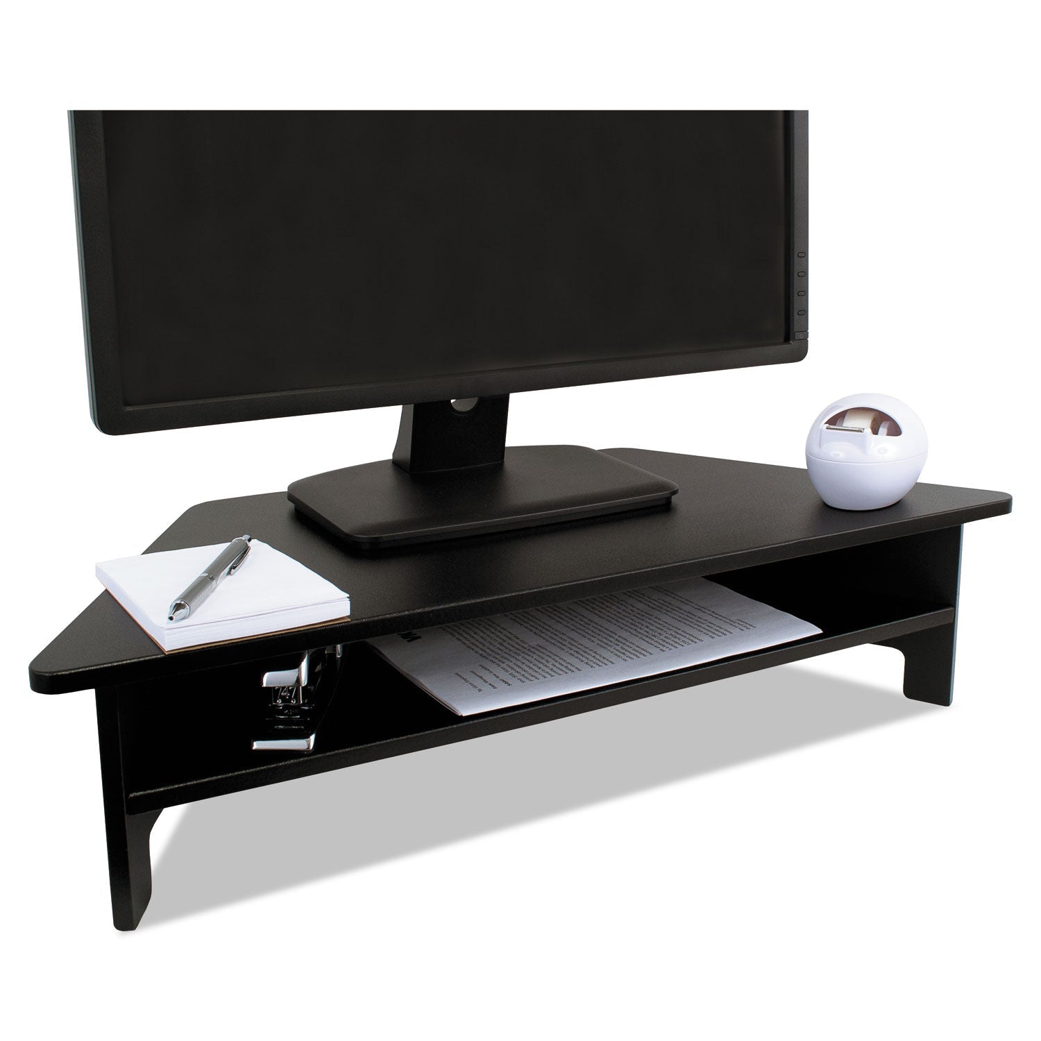 victor-high-rise-collection-monitor-stand-num-vctdc050_1