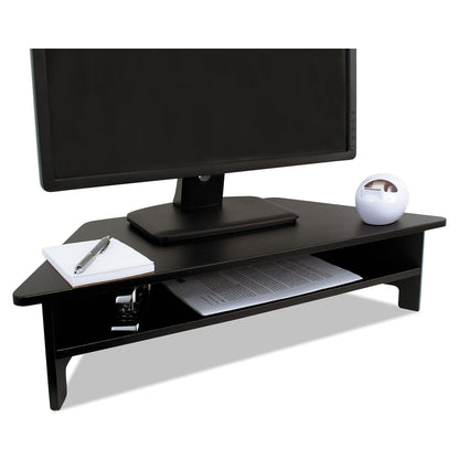 victor-high-rise-collection-monitor-stand-num-vctdc050_1