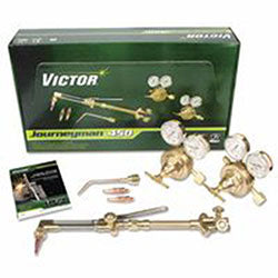 victor-technologies-journeyman-450-heavy-duty-cutting-and-welding-system-num-341-0384-0807_1