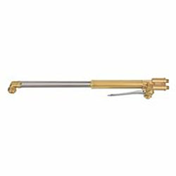victor-technologies-st-1000fc-heavy-duty-straight-cutting-torch-num-341-0381-1641_1