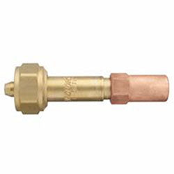 victor-technologies-type-mfta-heating-tip-num-341-0330-0528_1