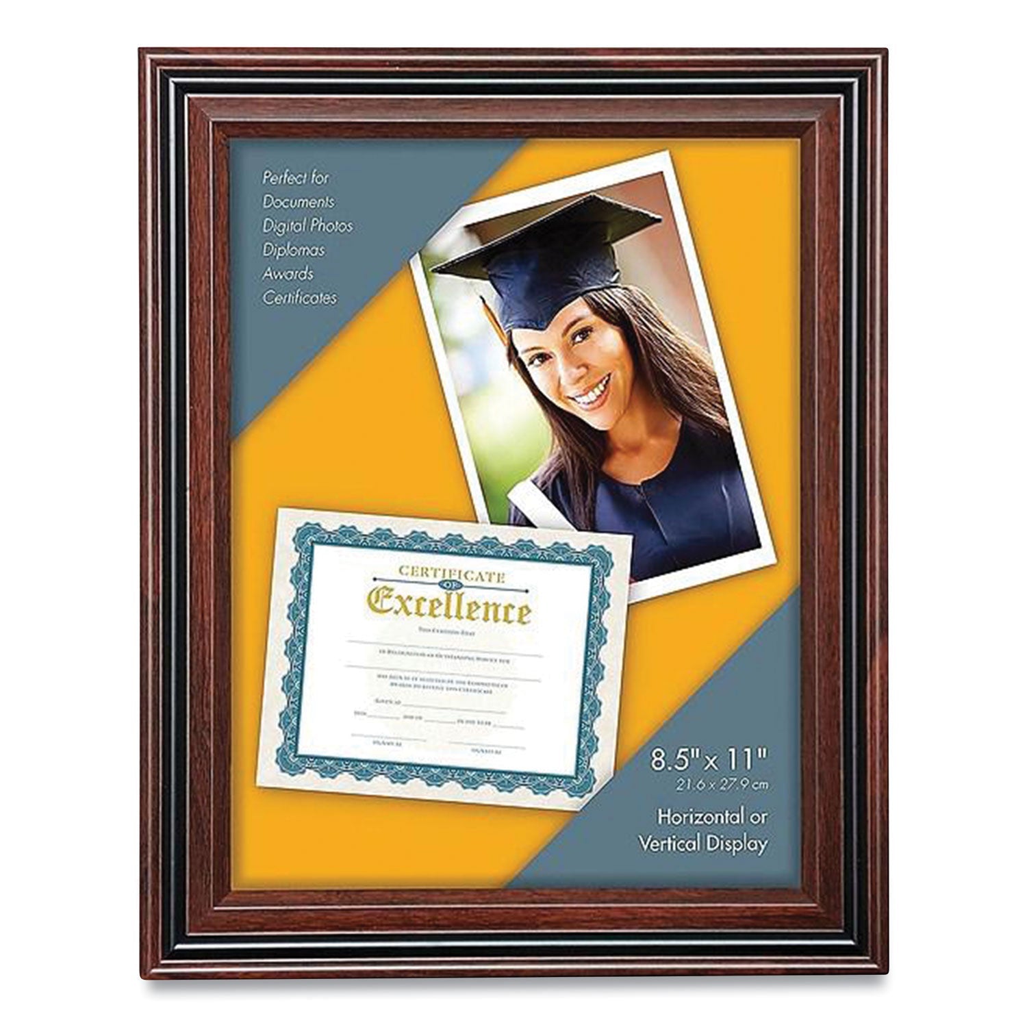 victory-light-plastic-certificate-frame-num-vluvs4501b811_1