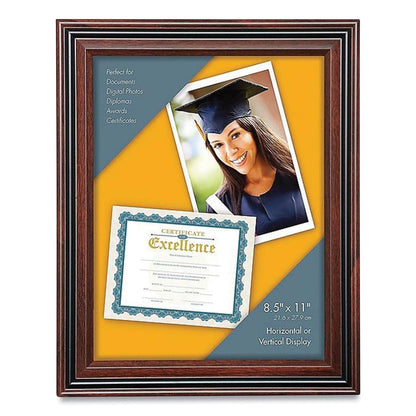 victory-light-plastic-certificate-frame-num-vluvs4501b811_1