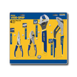 vise-grip-4-pc-proplier-sets-num-vgp2078705_1