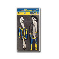 vise-grip-4-piece-pro-plier-tray-set-6-diag-slip-8-ln-10-num-vgp2078707_1