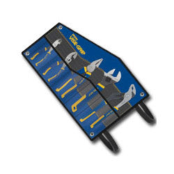 vise-grip-5-pc-proplier-set-num-vgp2078708_1