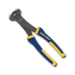 vise-grip-end-cutting-pliers-num-vgp2078318_1