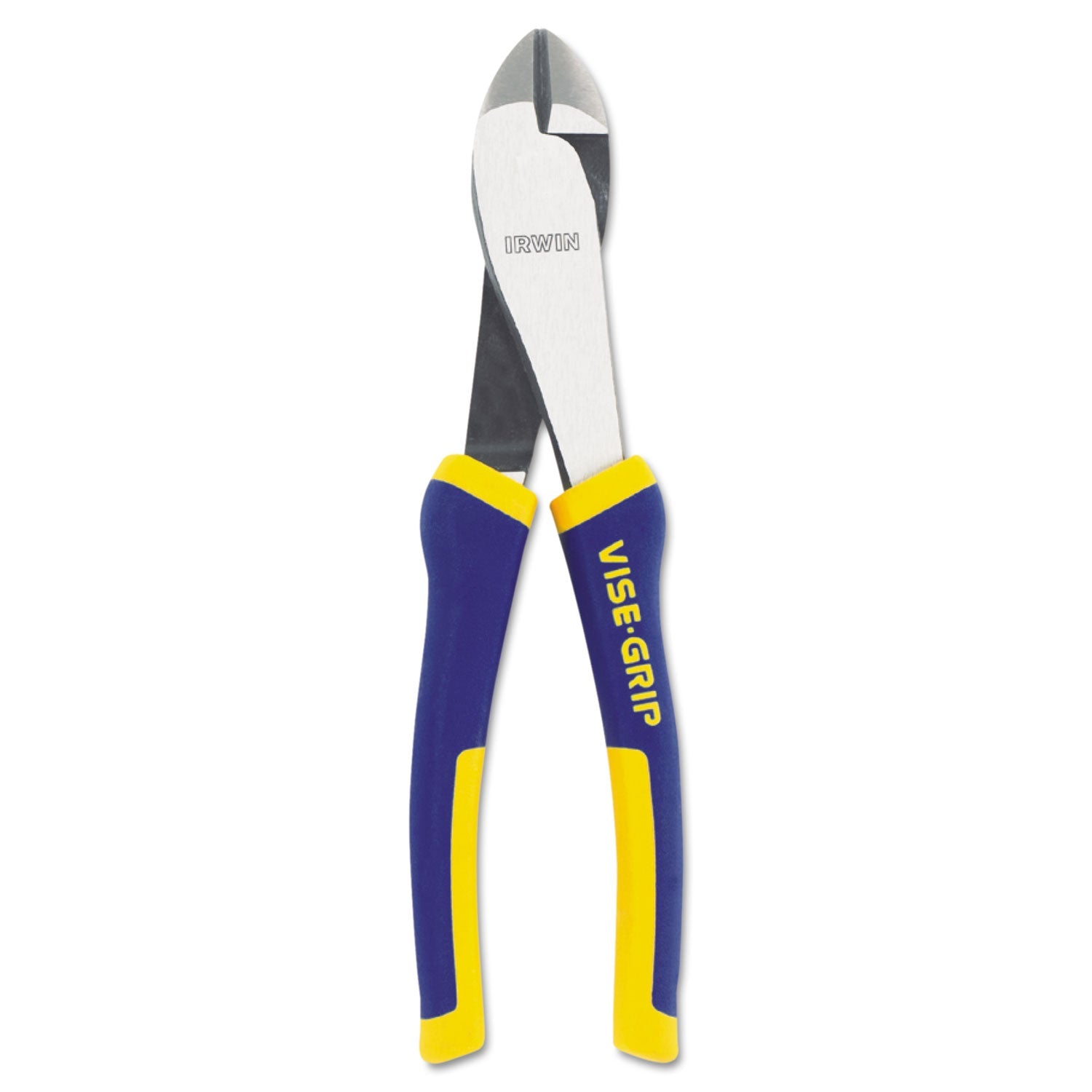 vise-grip-cutting-pliers-num-vgp2078306_1