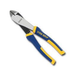 vise-grip-cutting-pliers-num-vgp2078308_1