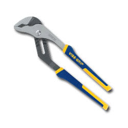 vise-grip-groove-joint-pliers-num-vgp2078512_1