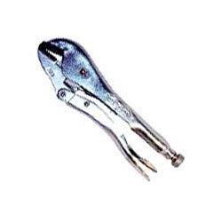 vise-grip-original-straight-jaw-locking-pliers-num-vgp10r_1