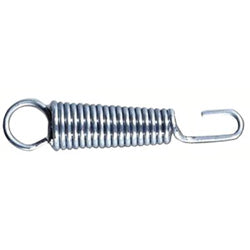 vise-grip-replacement-part-num-586-4052zr_1