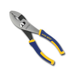 vise-grip-slip-joint-plier-num-vgp2078406_1