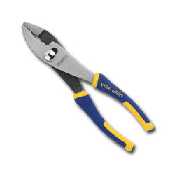 vise-grip-slip-joint-plier-num-vgp2078408_1