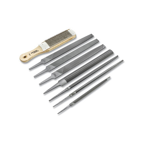 vuzix-8-pc-machinist-file-set-num-183-22025nnn_1