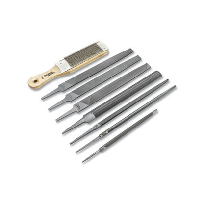 vuzix-8-pc-machinist-file-set-num-183-22025nnn_1