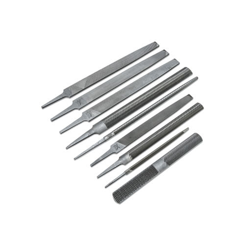 vuzix-9-pc-maintenance-file-set-num-183-22030nnn_1