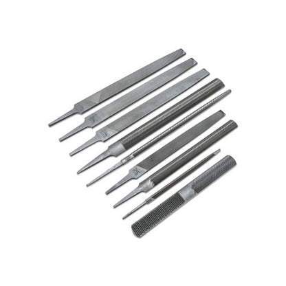 vuzix-9-pc-maintenance-file-set-num-183-22030nnn_1