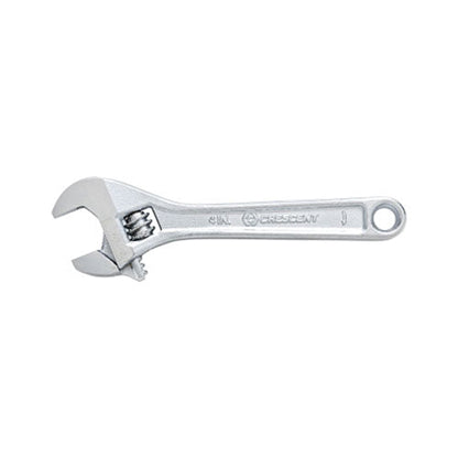 vuzix-adjustable-chrome-wrench-num-181-ac210bk_1