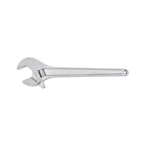 vuzix-adjustable-chrome-wrench-num-181-ac218bk_1