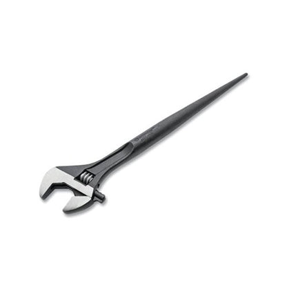 vuzix-adjustable-construction-wrench-num-181-at215spud_1