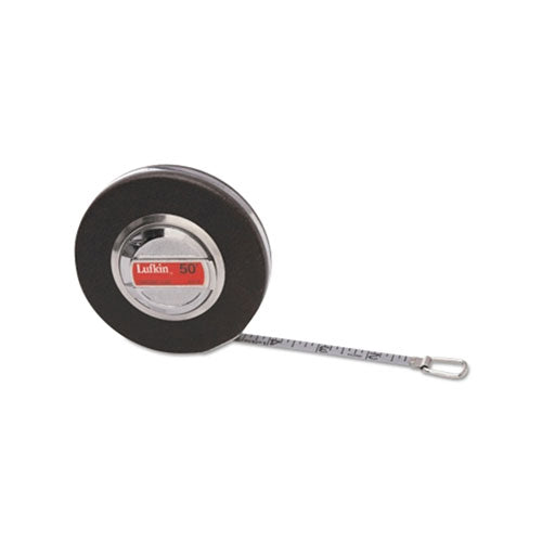 vuzix-anchor-measuring-tapes-num-182-c213dn_1