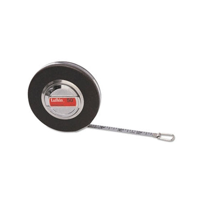 vuzix-anchor-measuring-tapes-num-182-c213dn_1