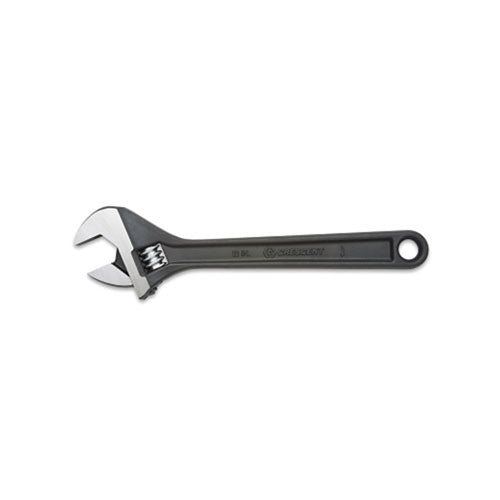 vuzix-black-oxide-adjustable-wrench-num-181-at26bk_1