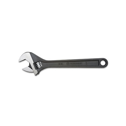 vuzix-black-oxide-adjustable-wrench-num-181-at26bk_1