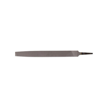 vuzix-flat-bastard-cut-file-num-183-03566nn_1