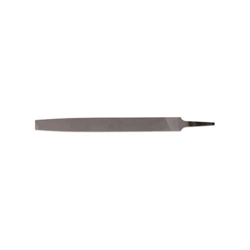 vuzix-flat-bastard-cut-file-num-183-03764nn_1