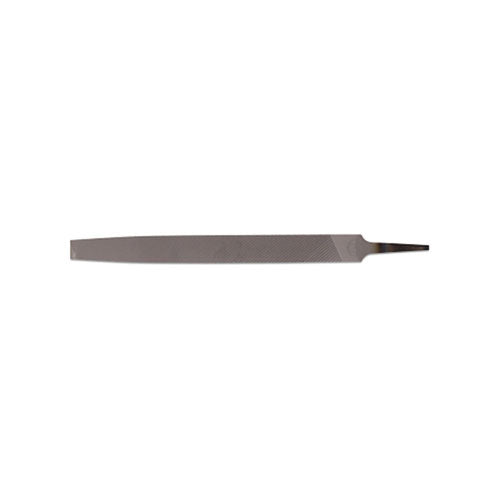 vuzix-flat-double-cut-smooth-file-num-183-03533nn_1