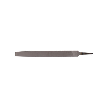 vuzix-flat-double-cut-smooth-file-num-183-03632nn_1
