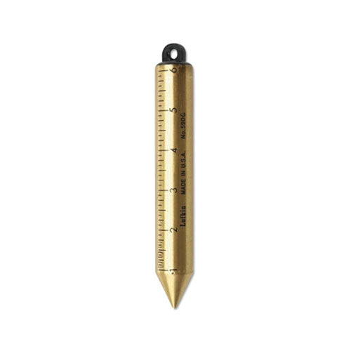 vuzix-inage-oil-gauging-plumb-bob-num-182-590gn_1