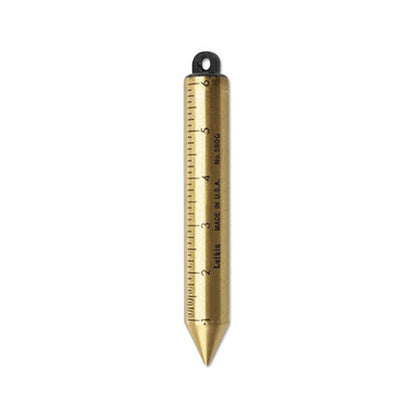 vuzix-inage-oil-gauging-plumb-bob-num-182-590gn_1