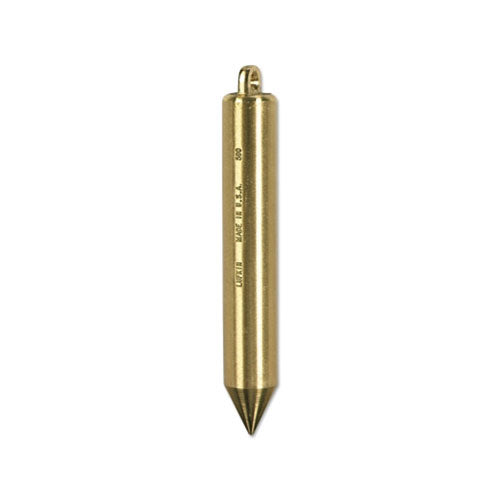 vuzix-inage-oil-gauging-plumb-bob-num-182-tt590n_1