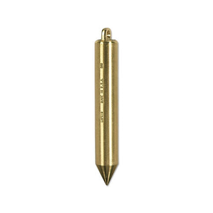 vuzix-inage-oil-gauging-plumb-bob-num-182-tt590n_1