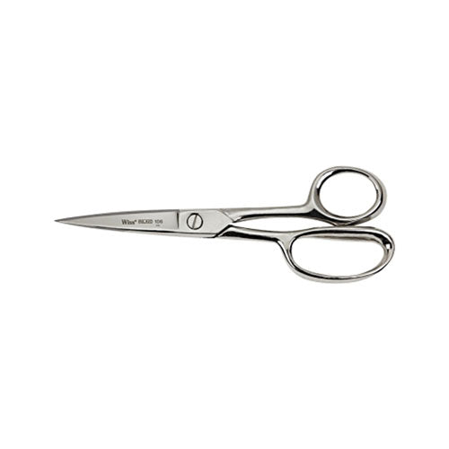 vuzix-inlaid-industrial-shears-with-lower-ring-num-186-1dsn_1